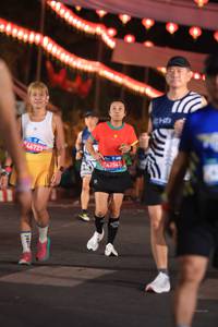 BIB: 
                            <button type="button" onclick="openModal(23949092)" class="btn btn-primary btn-sm float-right btn-popup" data-toggle="modal" data-target=".modal-high-quality">
                        <i class="fas fa-shopping-cart"></i> Add to Cart
                    </button>
                                            <button type="button" onclick="isThisMe(23949092, true)" class="btn btn-success btn-sm float-right btn-popup btn-isme hidden" data-toggle="tooltip" data-placement="bottom" title="นี่คือรูปของคุณใช่ไหม คลิกที่นี่เพื่อเอาเข้าอัลบั้ม">
                        <i class="fas fa-plus"></i> Add to album
                    </button>
                    <button type="button" onclick="isThisMe(23949092, false)" class="btn btn-warning btn-sm float-right btn-popup btn-isnotme hidden">
                        <i class="fas fa-ban"></i> Remove from album
                    </button>